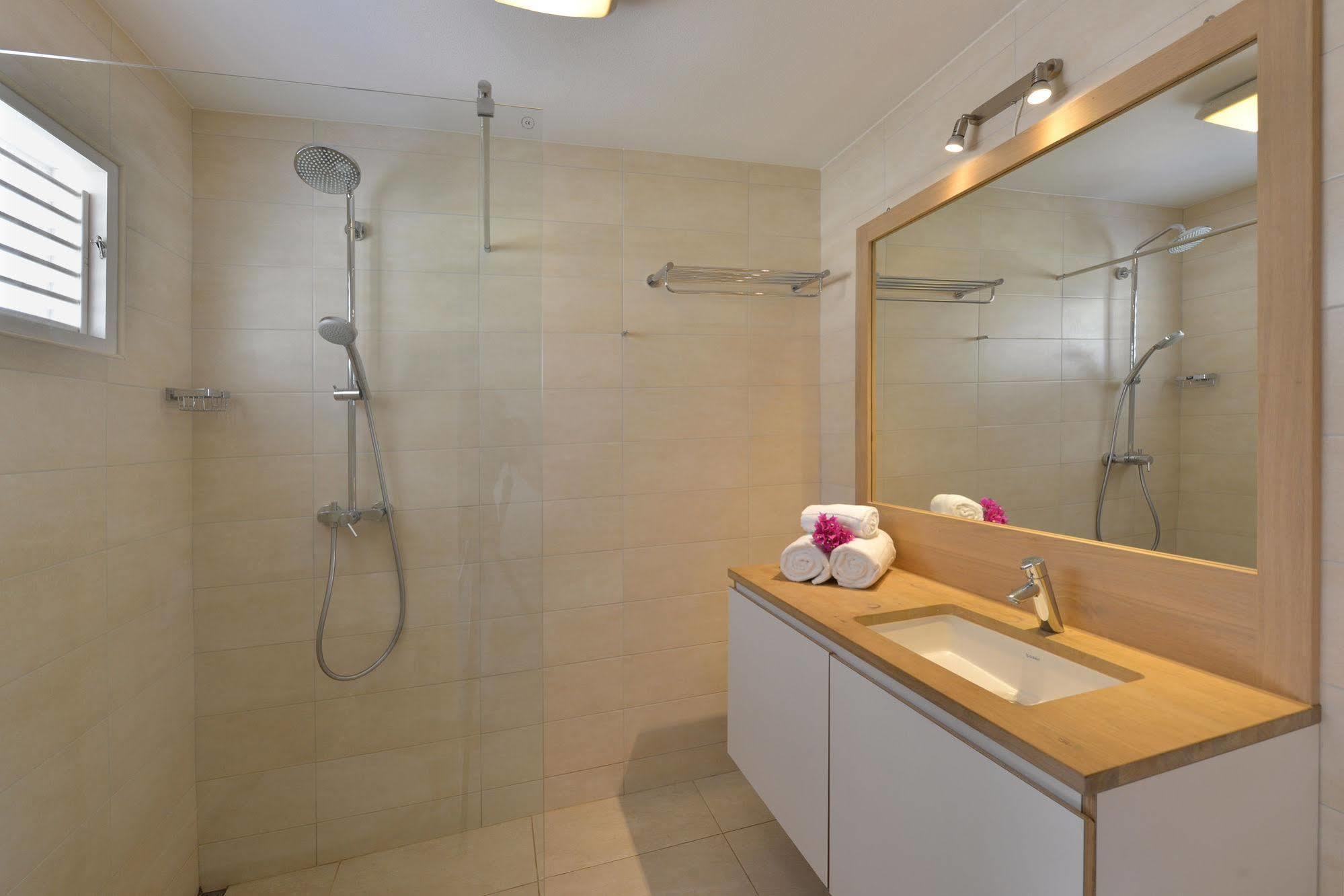 Curacao Chogogo Resort מראה חיצוני תמונה